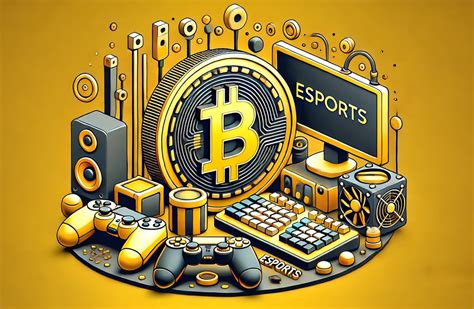 esports betting crypto|crypto betting websites.